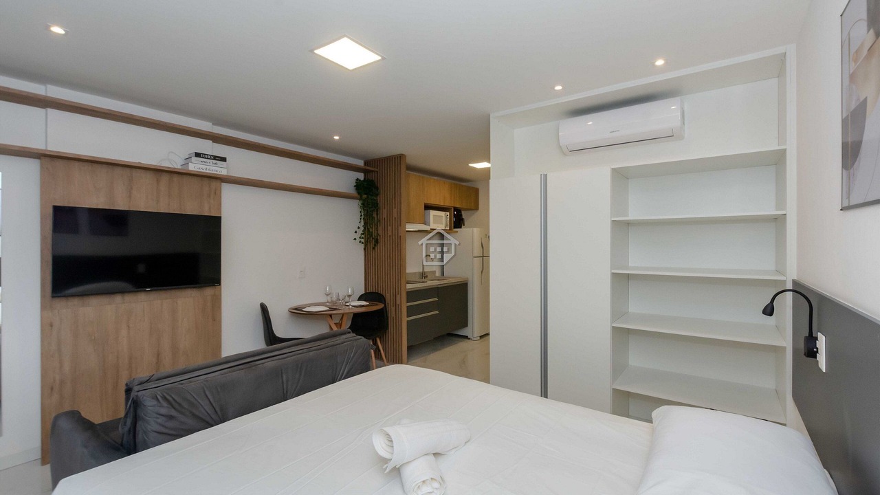 Photo of Bedroom in Mont'Serrat