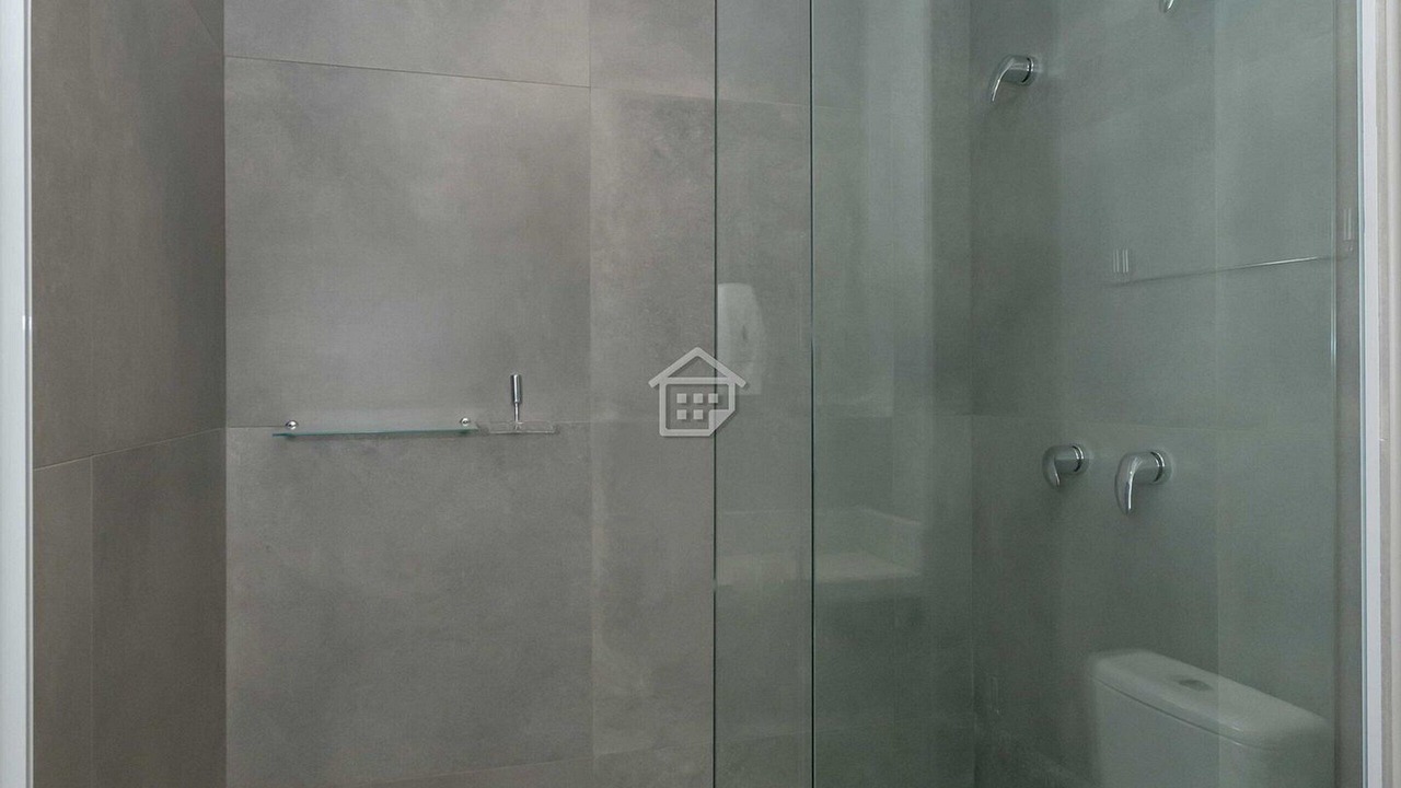 Photo of Bathroom in Mont'Serrat