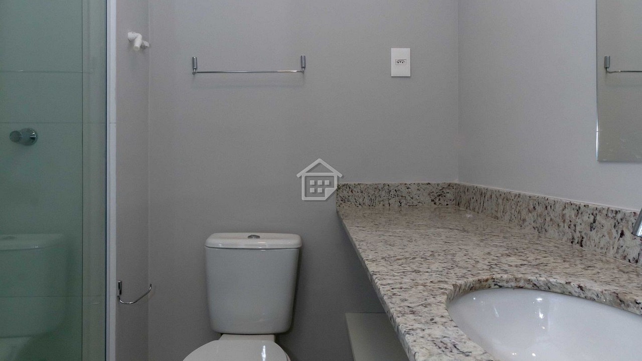 Photo of Bathroom in Partenon