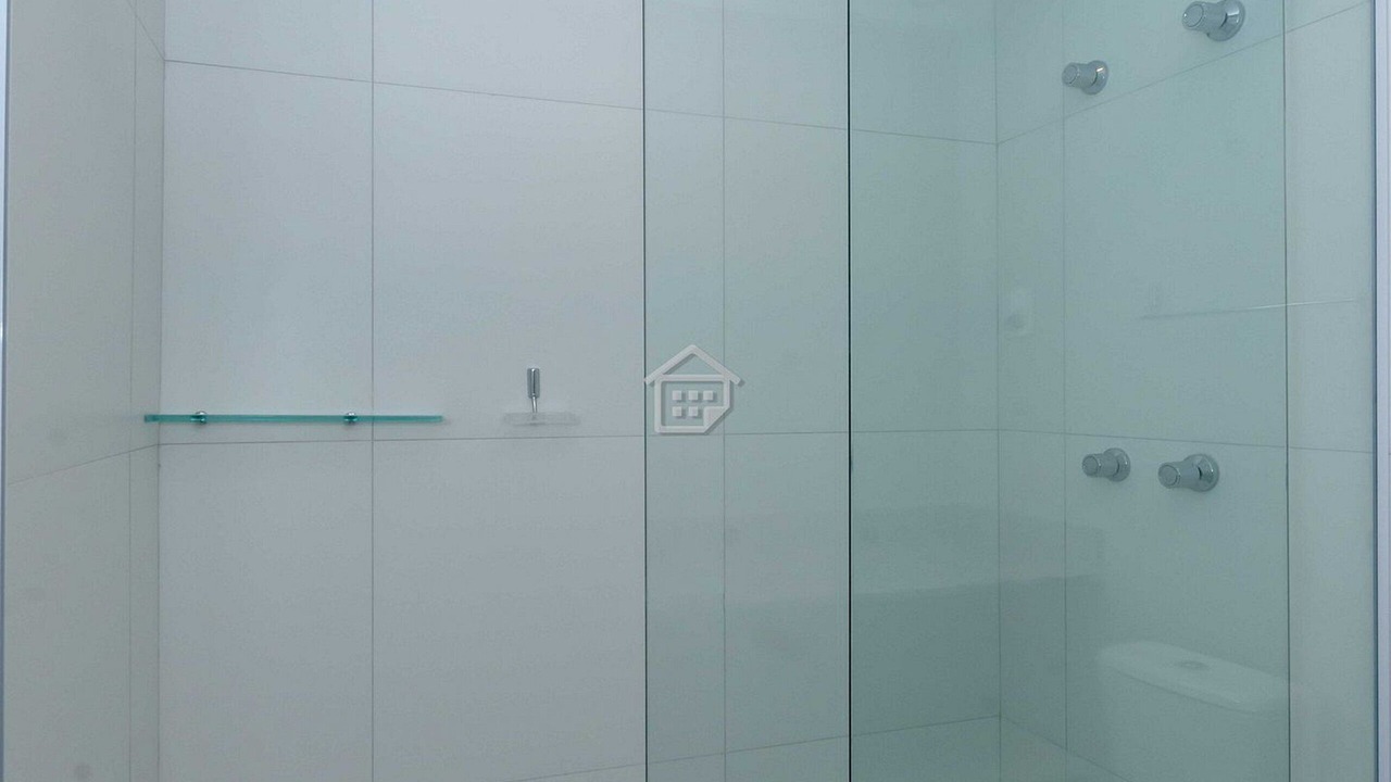 Photo of Bathroom in Partenon