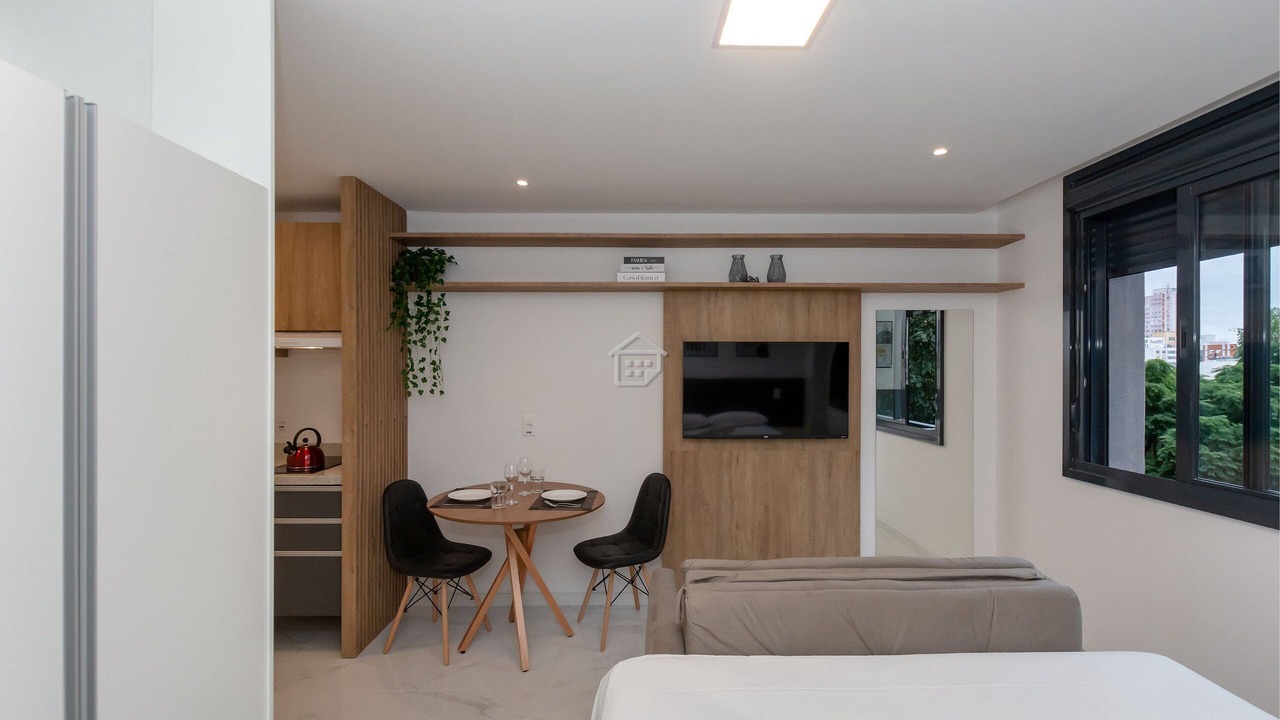 Photo of Bedroom in Mont'Serrat