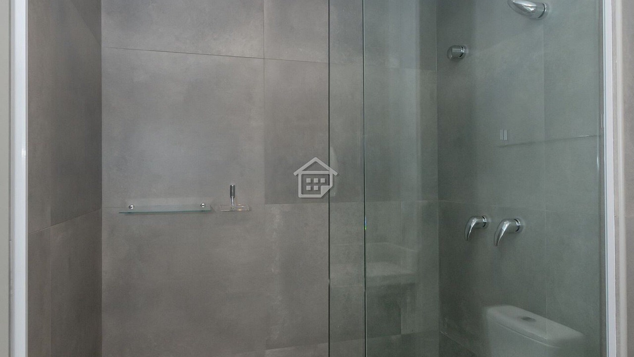 Photo of Bathroom in Mont'Serrat