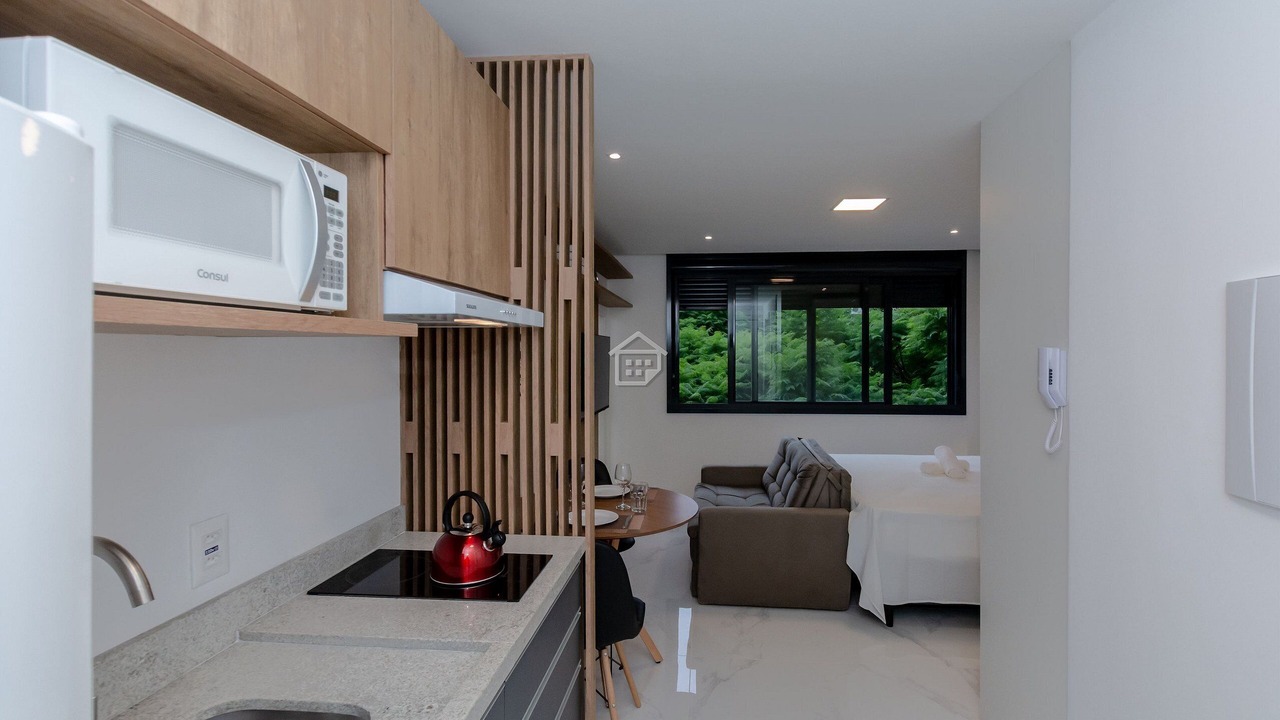 Photo of Bedroom in Mont'Serrat