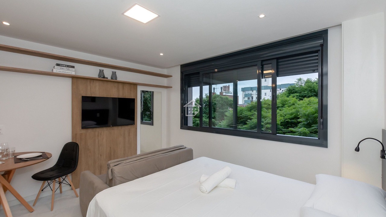 Photo of Bedroom in Mont'Serrat