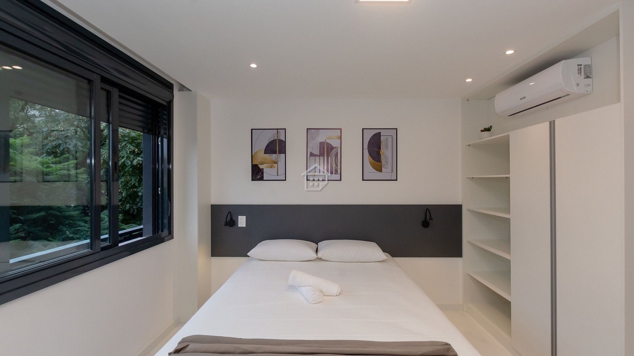 Photo of Bedroom in Mont'Serrat