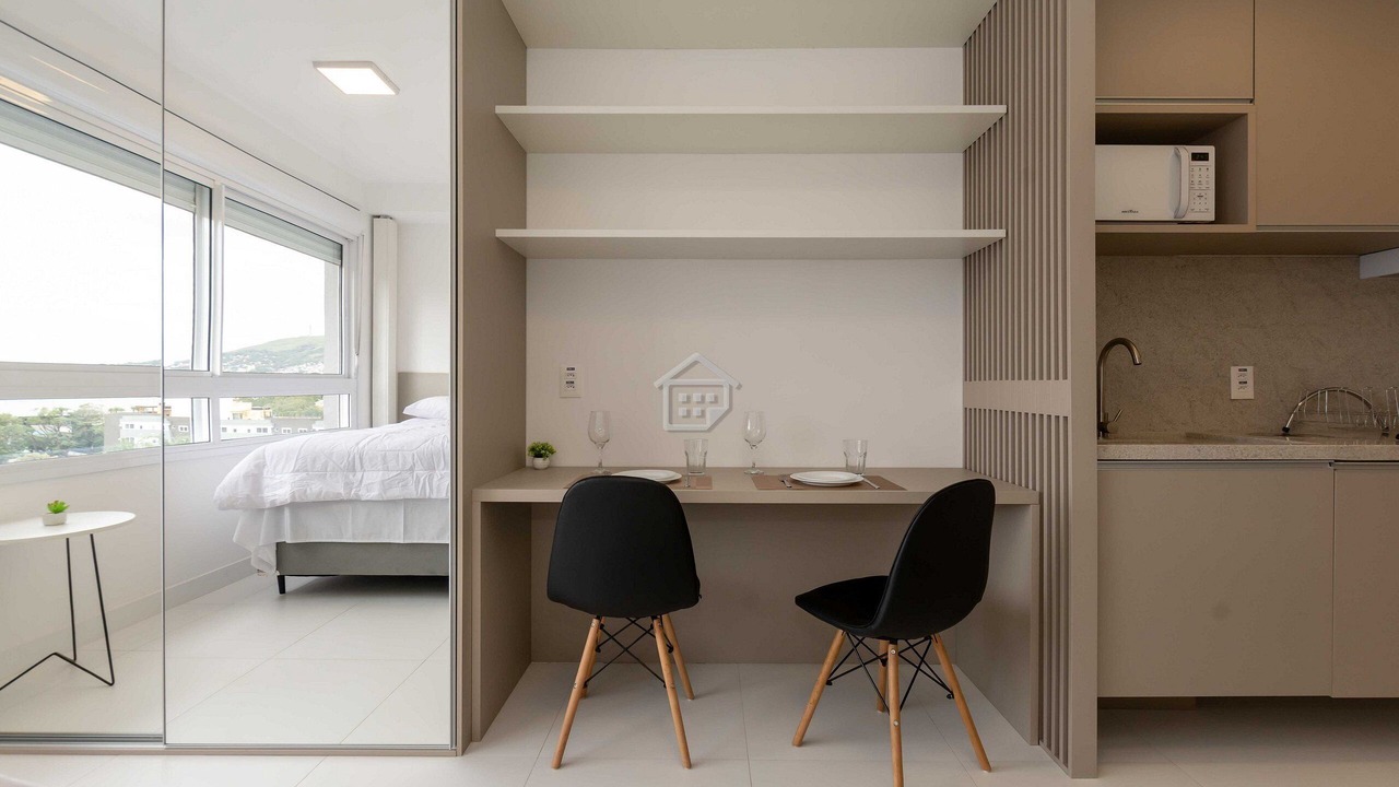 Photo of Bedroom in Partenon
