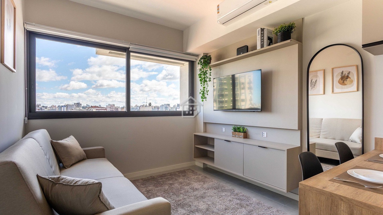 Photo of Livingroom in Rio Branco