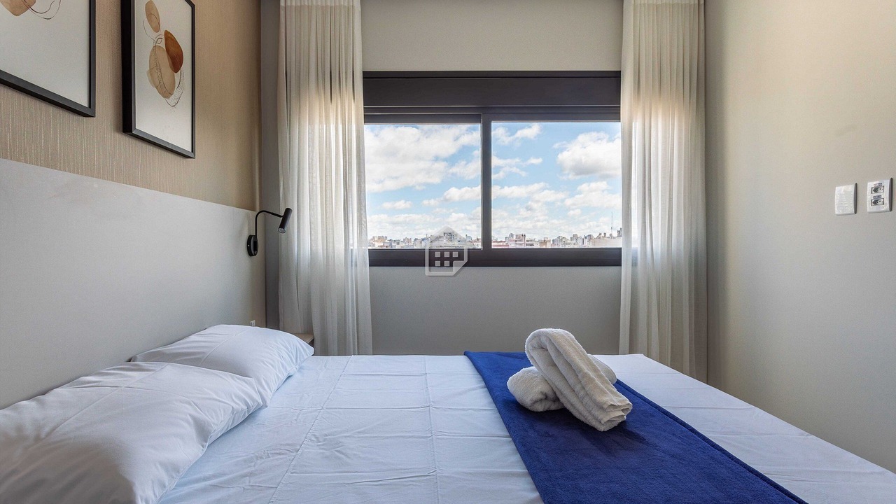Photo of Bedroom in Rio Branco