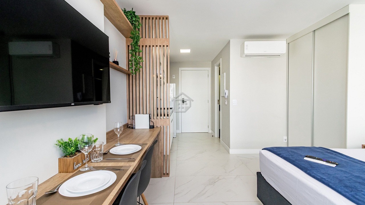 Photo of Bedroom in Rio Branco