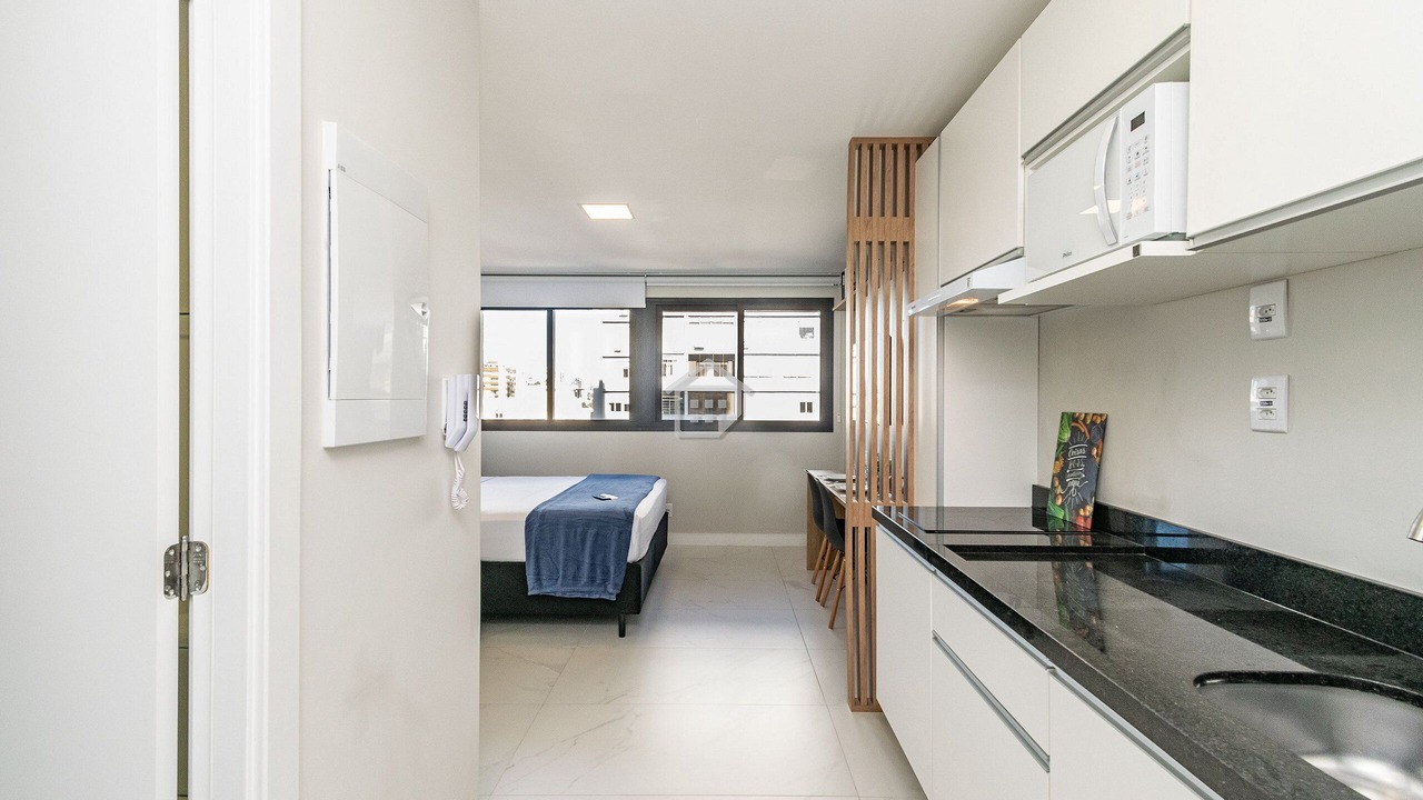 Photo of Bedroom in Rio Branco