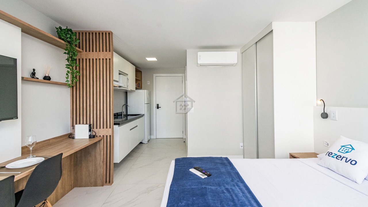 Photo of Bedroom in Rio Branco