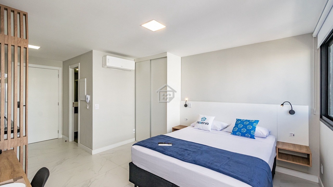 Photo of Bedroom in Rio Branco