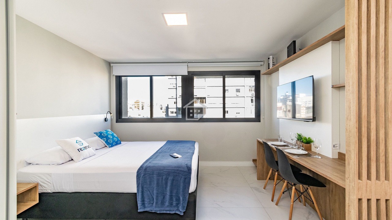 Photo of Bedroom in Rio Branco