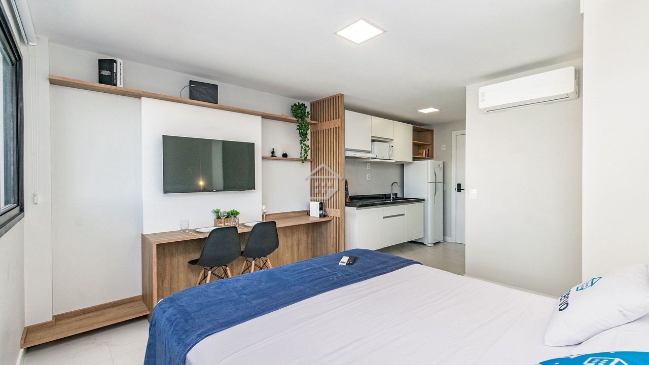 Photo of Bedroom in Rio Branco