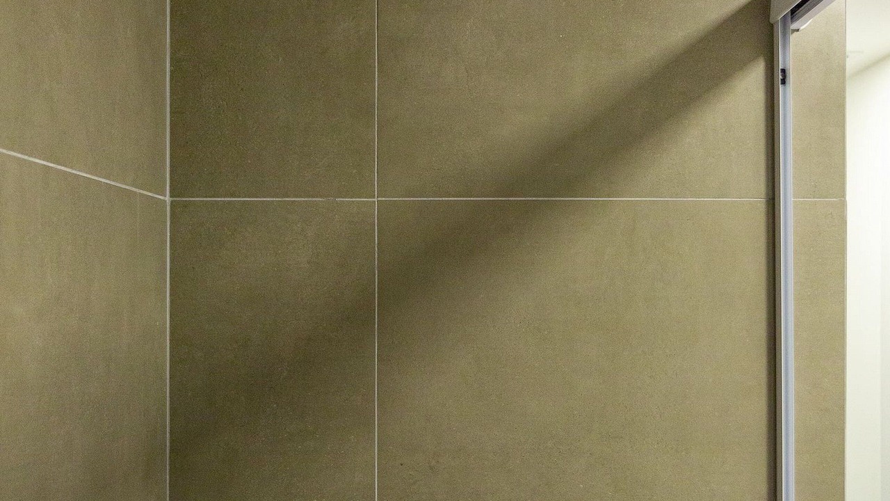 Photo of Bathroom in Rio Branco