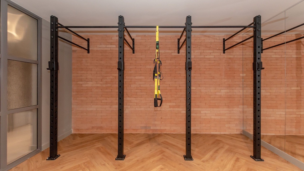 Photo of Others in Cidade Baixa