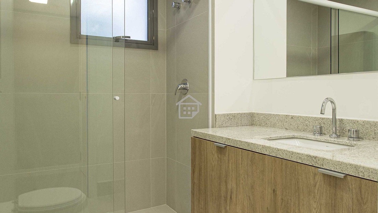 Photo of Bathroom in Mont'Serrat