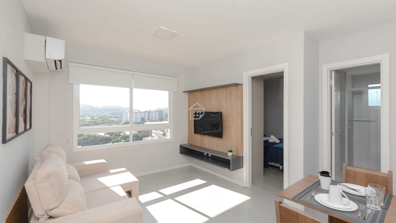 Photo of Livingroom in Partenon