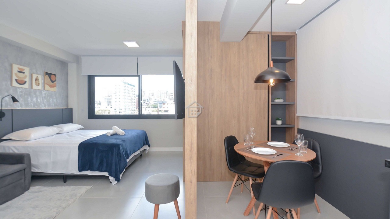 Photo of Bedroom in Mont'Serrat