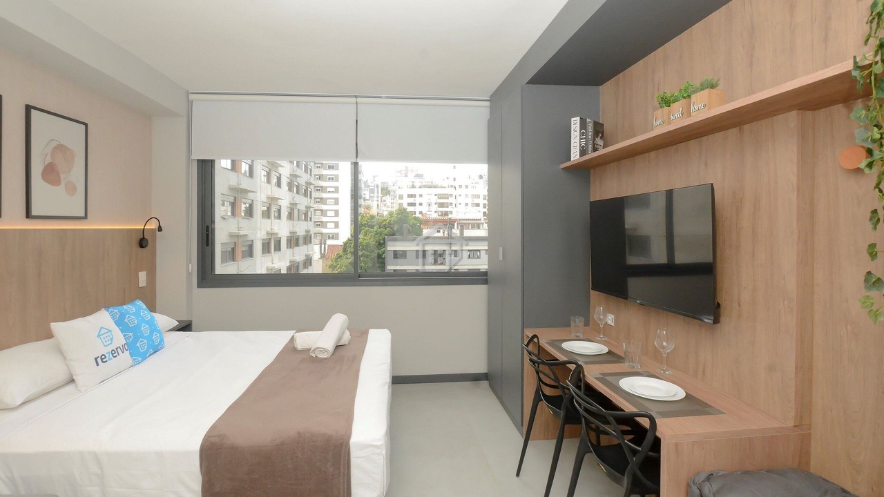 Photo of Bedroom in Rio Branco