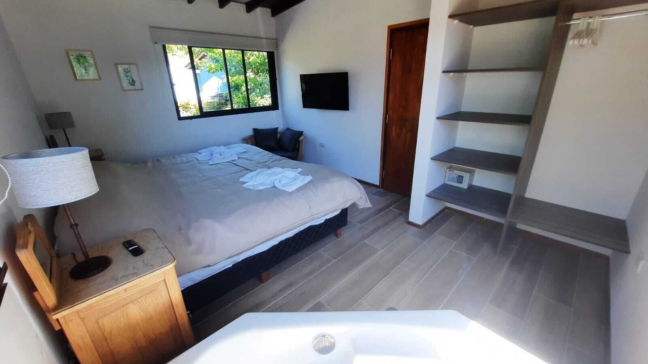 Photo of Bedroom in Mar Azul