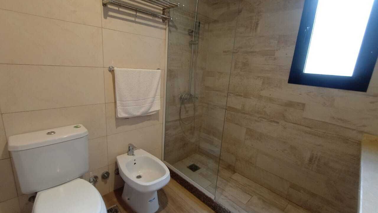 Photo of Bathroom in Mar Azul