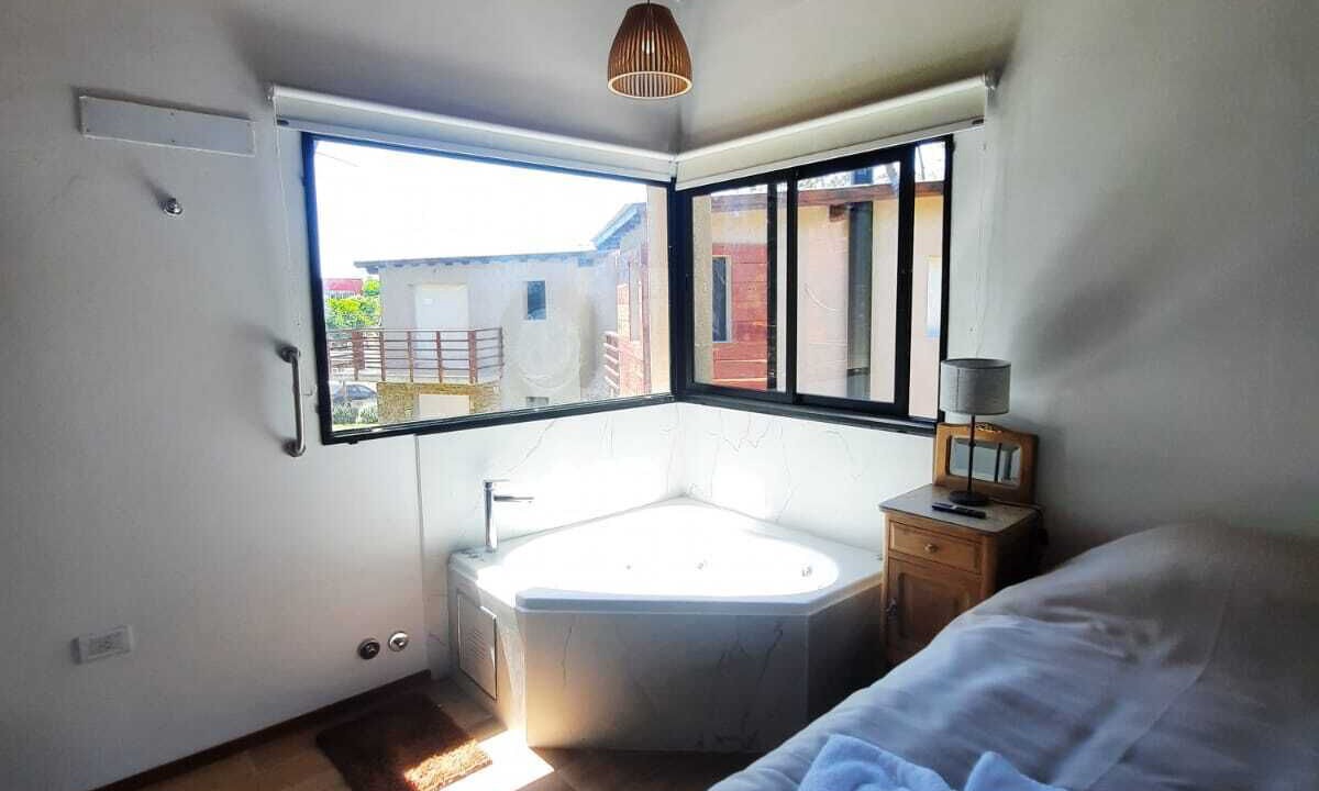 Photo of Bedroom in Mar Azul