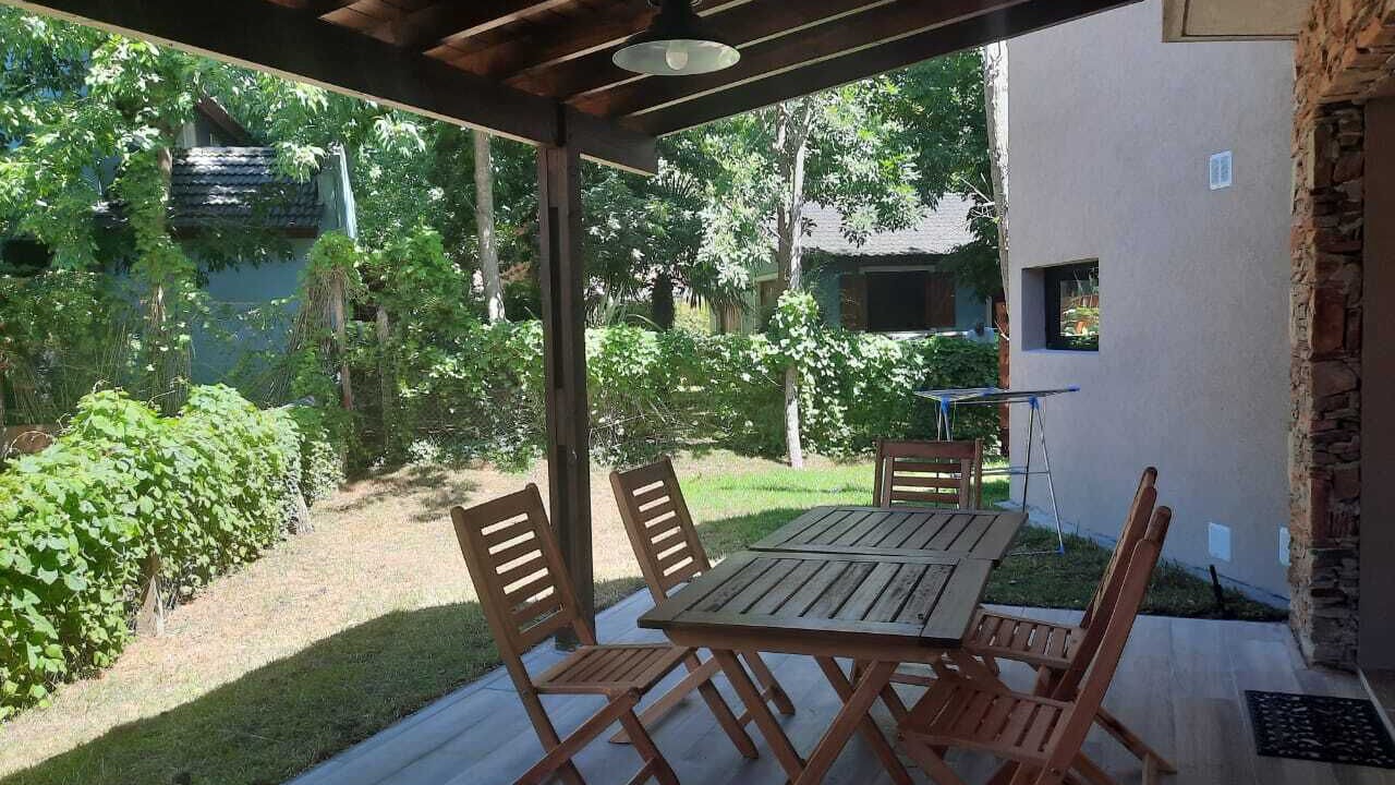 Photo of Outdoor in Mar Azul