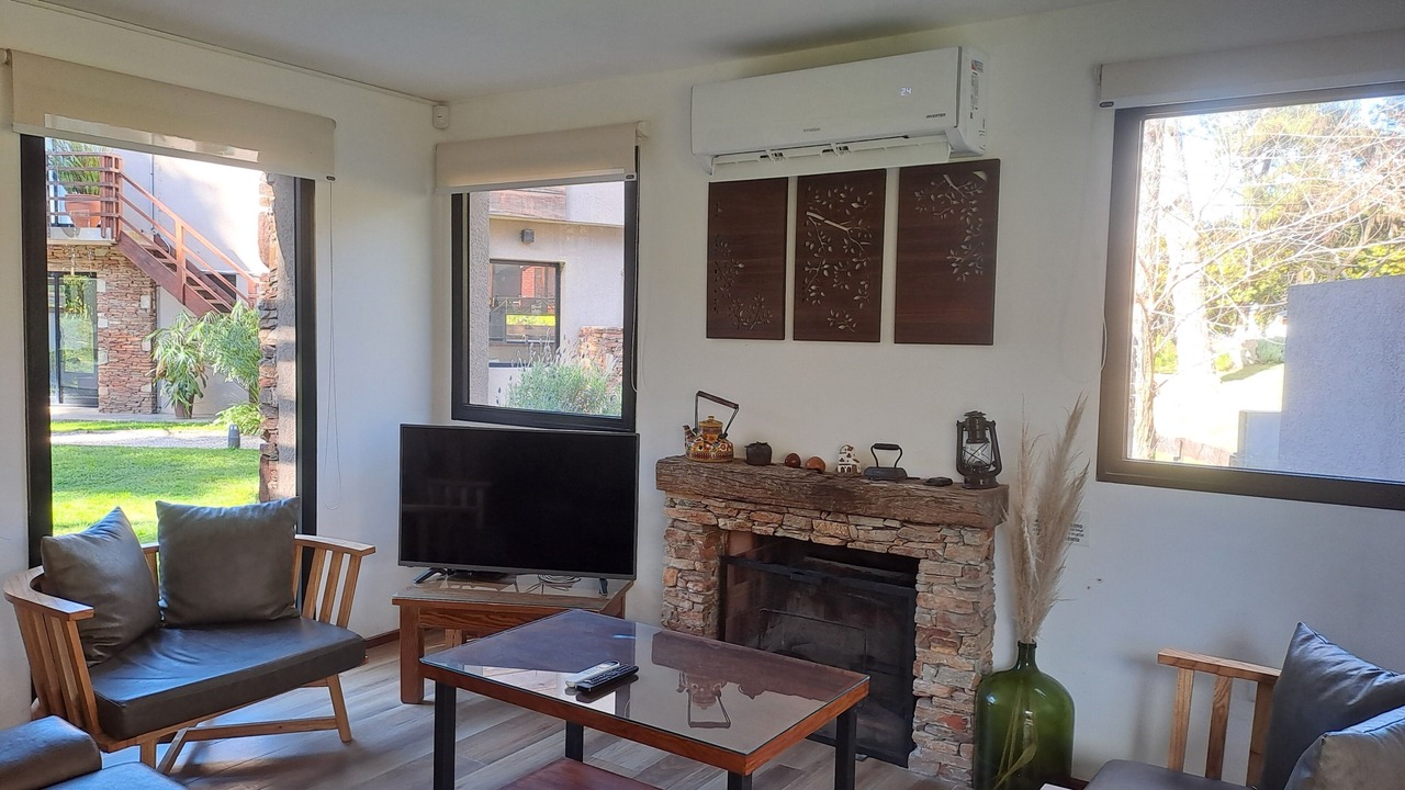 Photo of Livingroom in Mar Azul