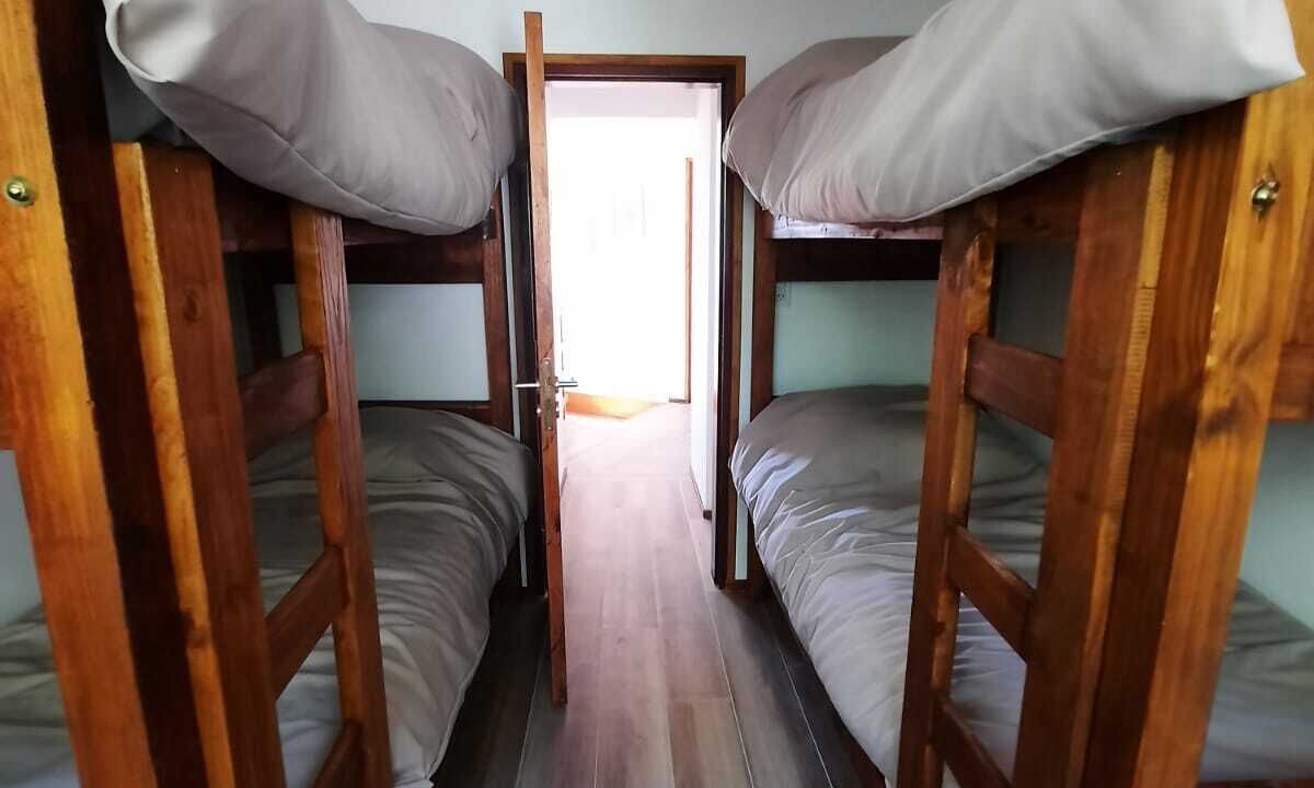 Photo of Bedroom in Mar Azul