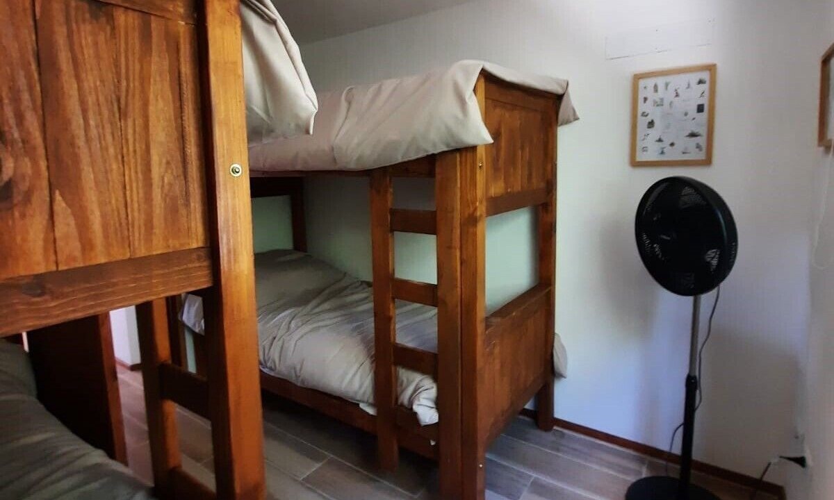 Photo of Bedroom in Mar Azul