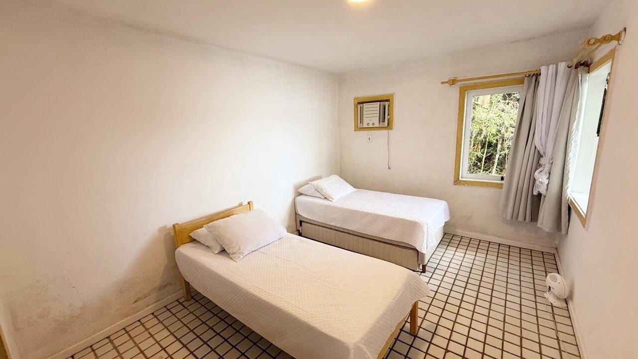 Photo of Bedroom in Ilha Do Jorge