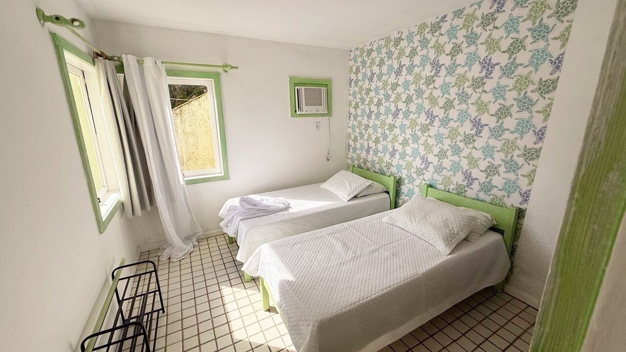 Photo of Bedroom in Ilha Do Jorge