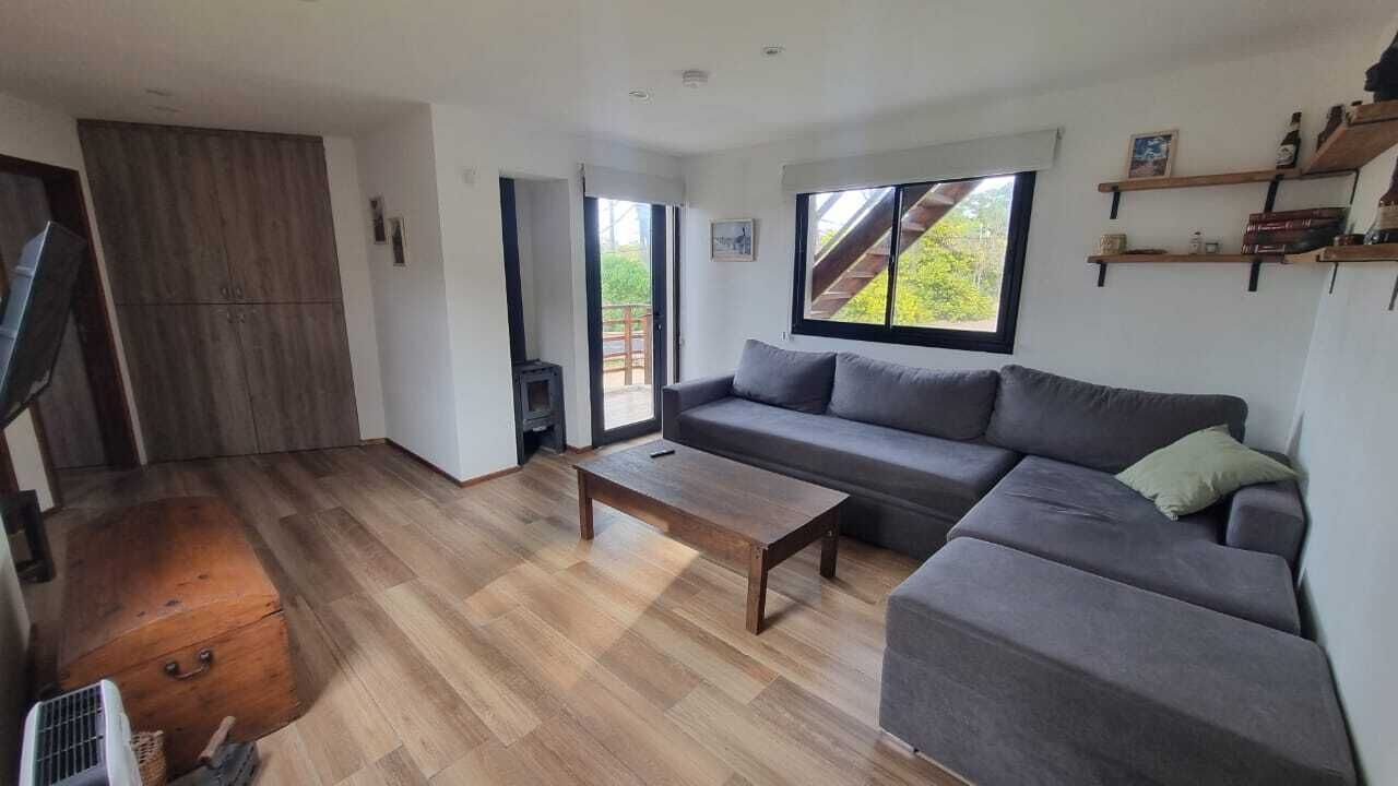 Photo of Livingroom in Mar Azul