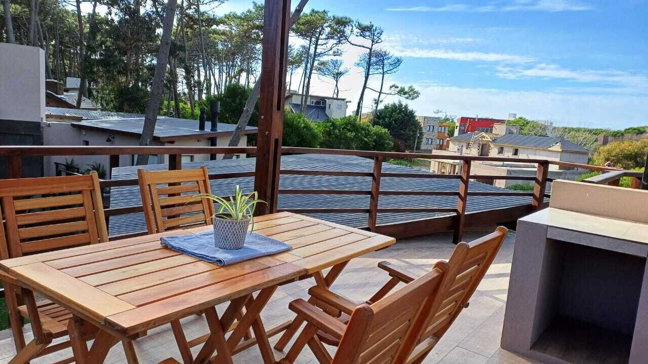 Photo of Outdoor in Mar Azul