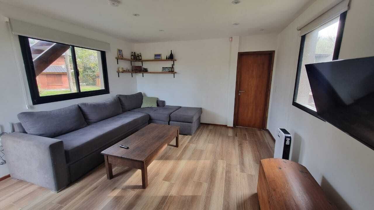 Photo of Livingroom in Mar Azul
