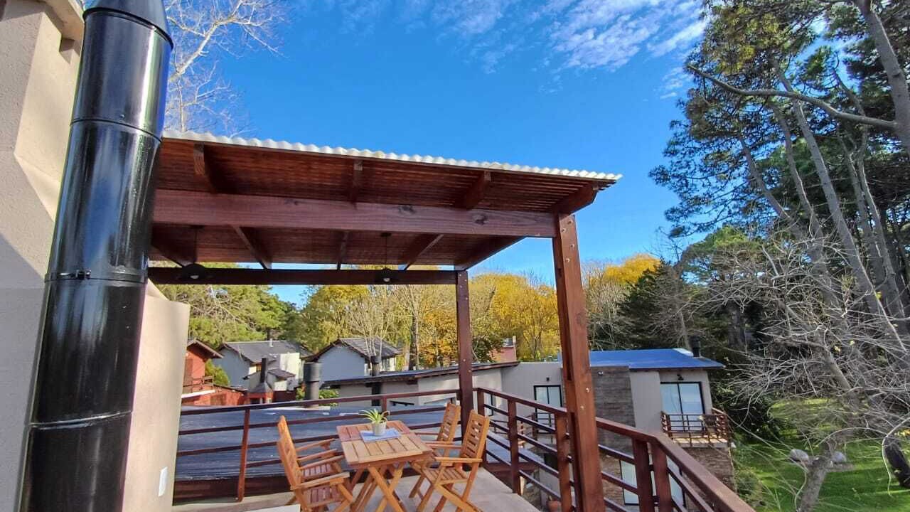 Photo of Outdoor in Mar Azul