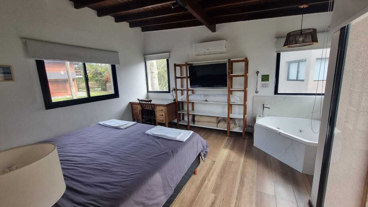 Photo of Bedroom in Mar Azul