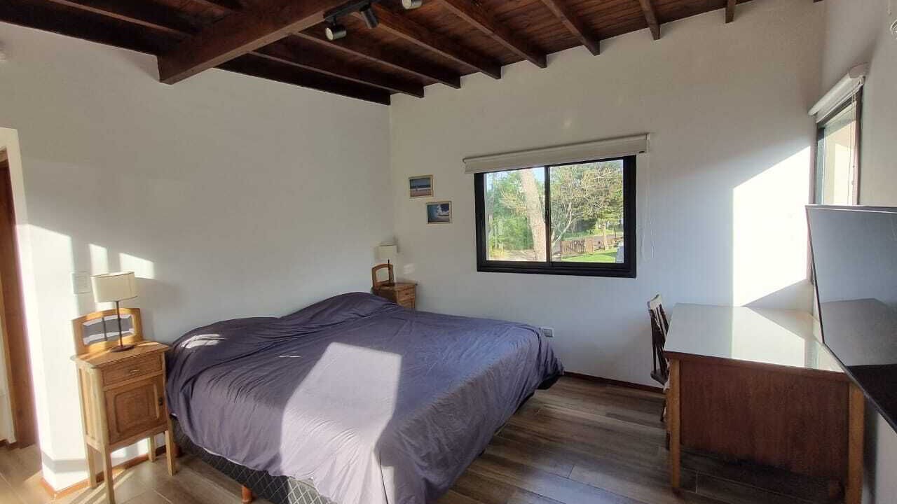 Photo of Bedroom in Mar Azul