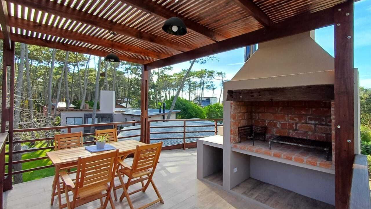 Photo of Outdoor in Mar Azul