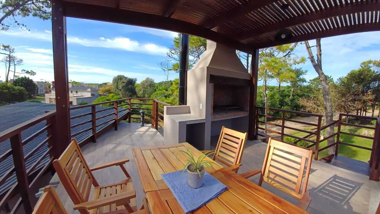 Photo of Outdoor in Mar Azul