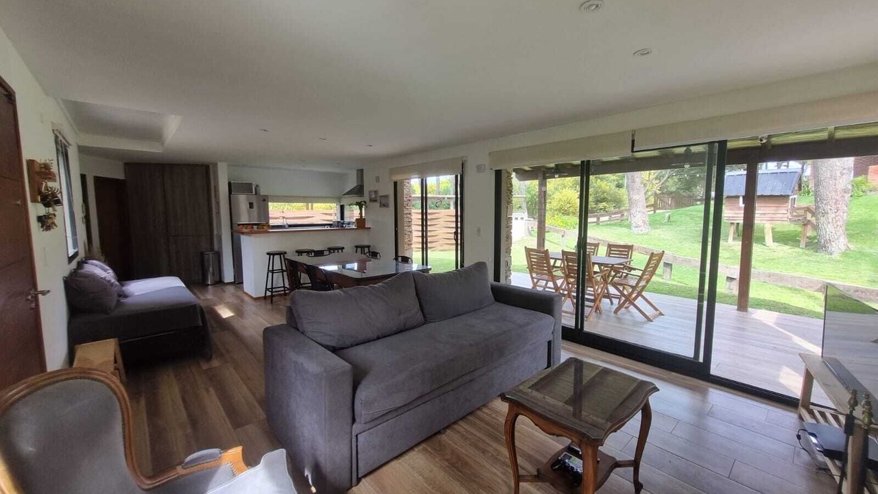 Photo of Livingroom in Mar Azul
