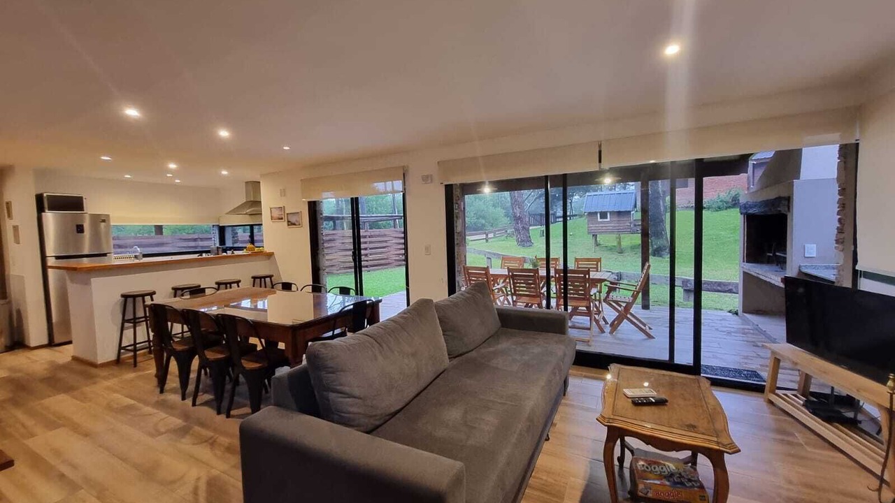 Photo of Livingroom in Mar Azul
