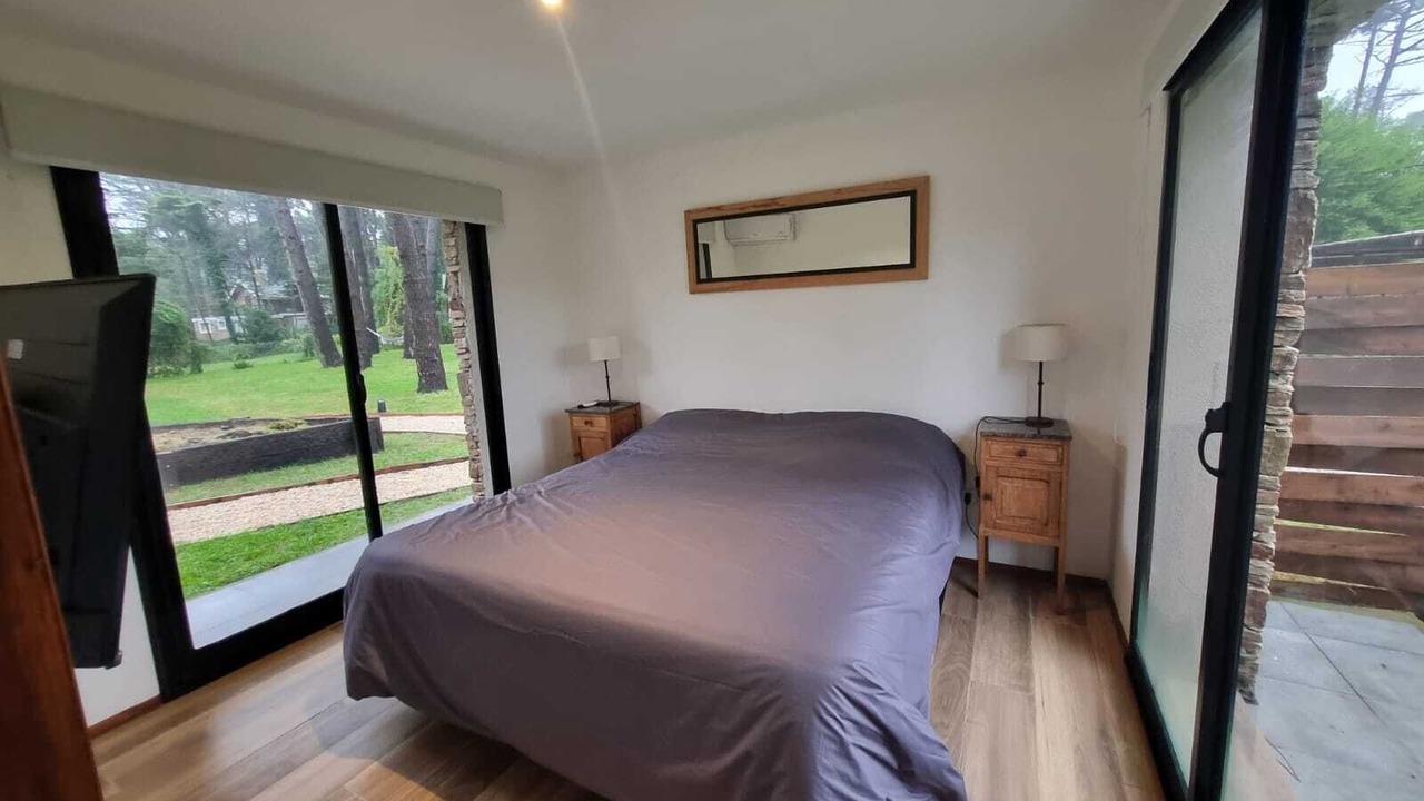 Photo of Bedroom in Mar Azul
