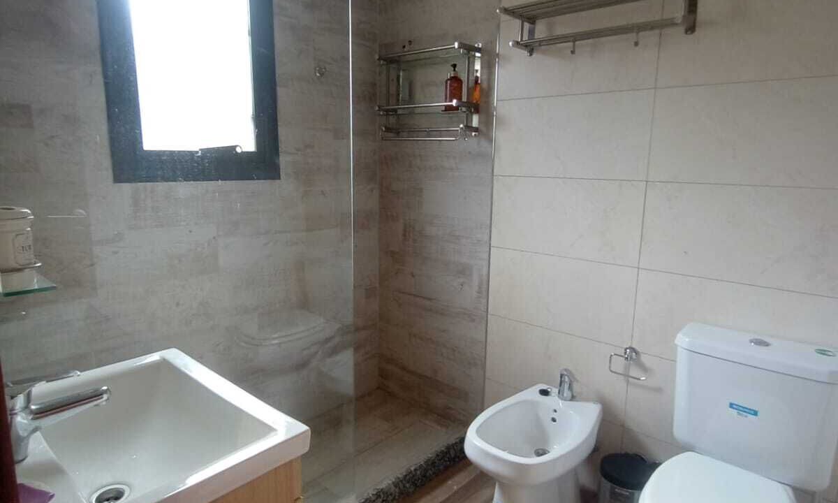 Photo of Bathroom in Mar Azul