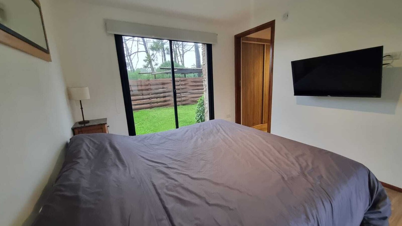 Photo of Bedroom in Mar Azul