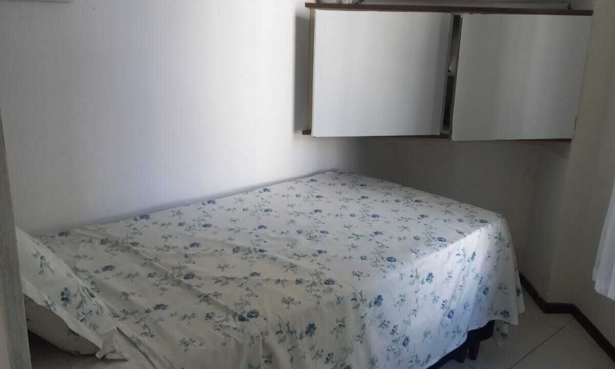 Photo of Bedroom in Tambau