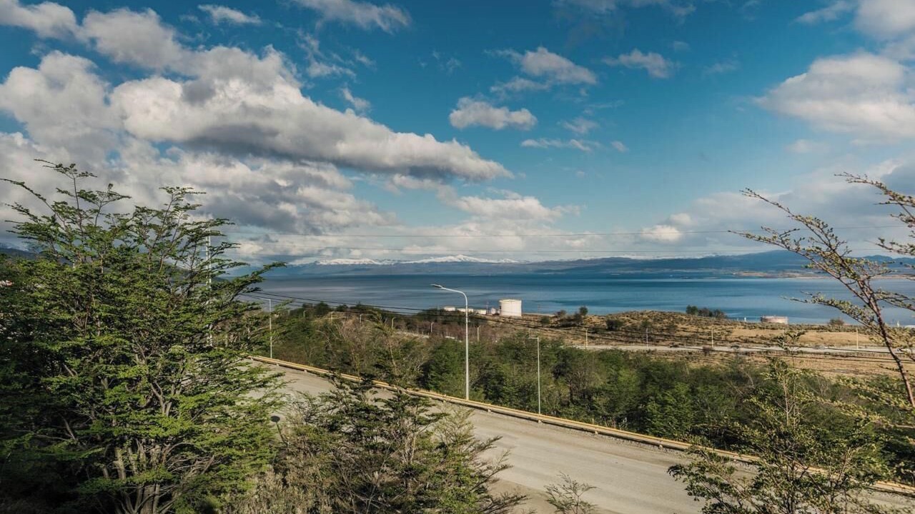 Photo of Others in Province of Tierra del Fuego