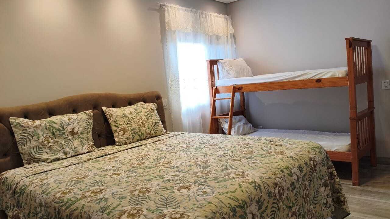 Photo of Bedroom in Rincao Bonito
