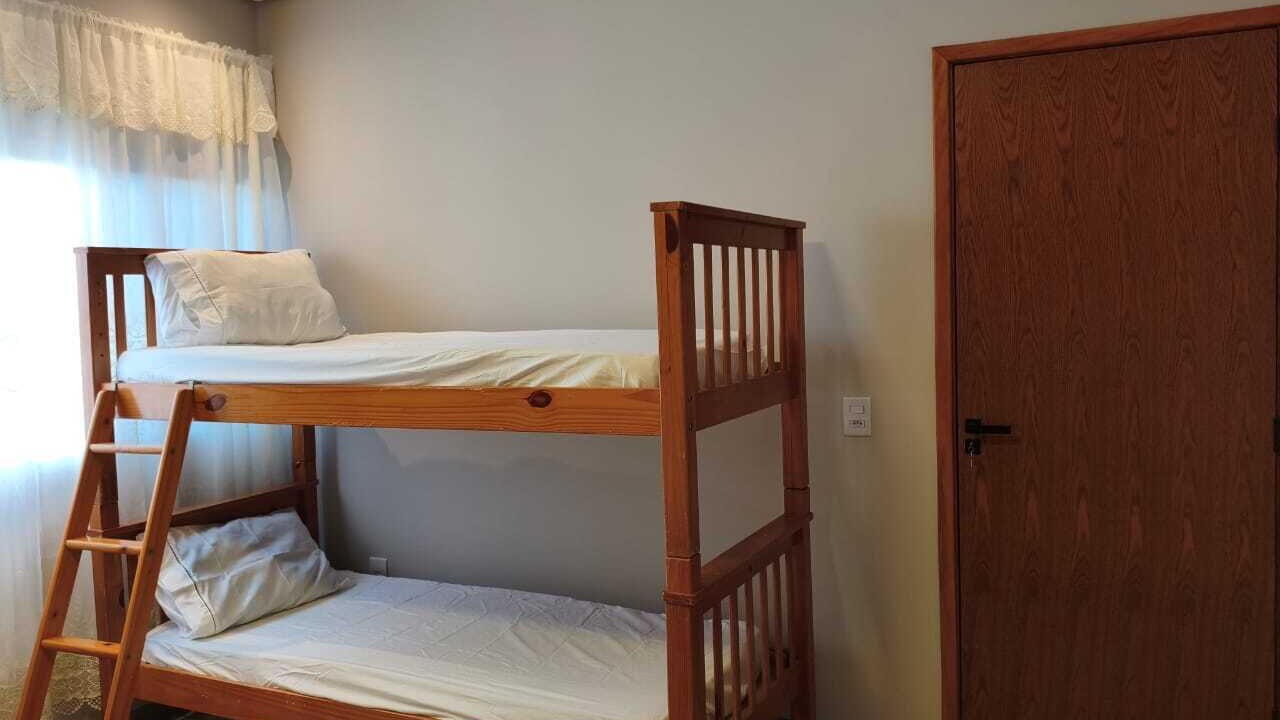 Photo of Bedroom in Rincao Bonito